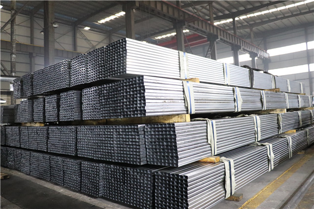 ��܇����